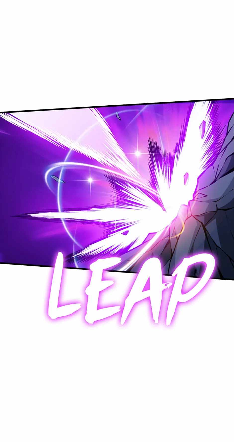 Back Then, I Didn't Realize It Was A Big Win Chapter 48 13